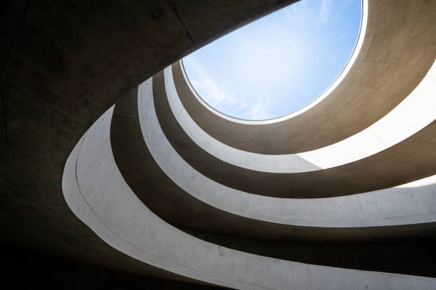 Best Concrete Resurfacing Services  in Lawrenceburg, IN