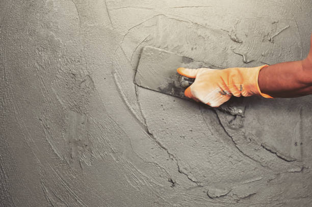  Lawrenceburg, IN Concrete contractor Pros