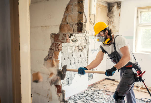 Best Concrete Contractor Near Me  in Lawrenceburg, IN