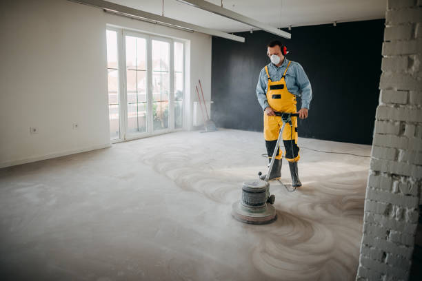 Best Concrete Leveling Services  in Lawrenceburg, IN