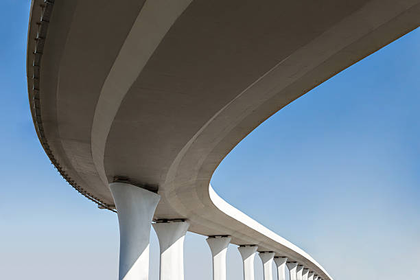 Best Concrete Leveling Services  in Lawrenceburg, IN